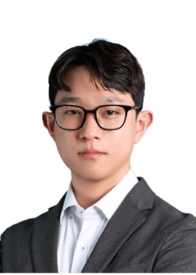 이규호 교수 프로필 사진