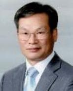 문영현 교수 프로필 사진