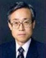 박상희 교수 프로필 사진