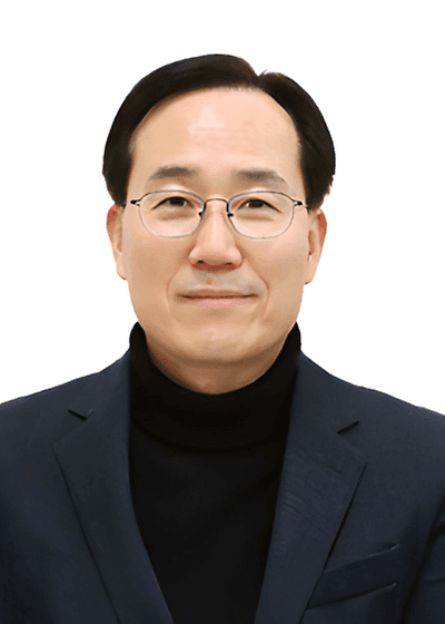 이충용 교수 프로필 사진