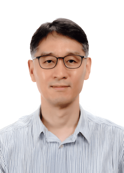최우영 교수 프로필 사진