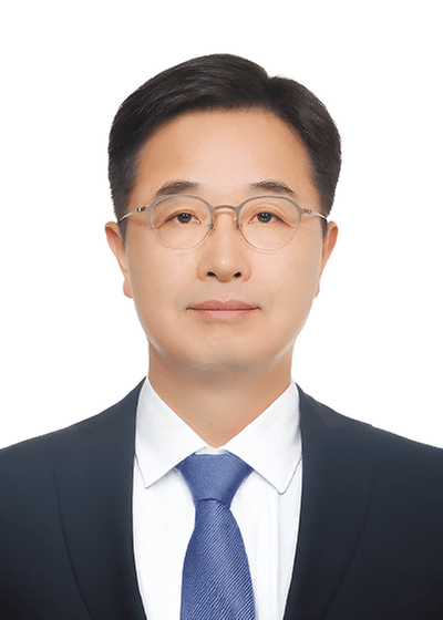 육종관 교수 프로필 사진