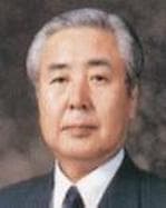 차일환 교수 프로필 사진